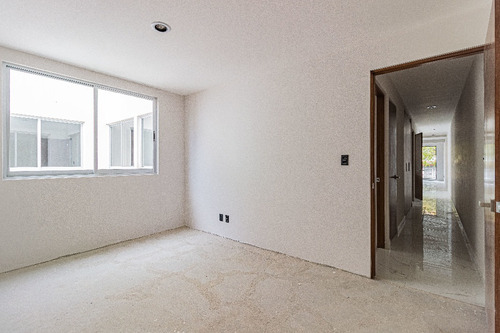 Imagen 7 de 10 de Departamento En Venta, Benito Juárez, Ciudad De México