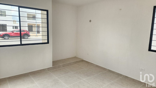 Renta Casa 3 Ambientes Los Héroes