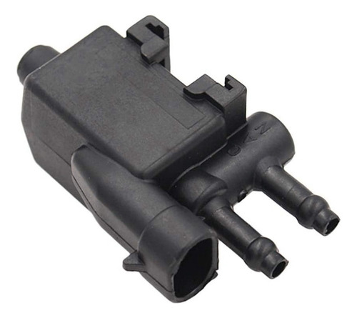 Electroválvula De Purga De Cartucho De Emisión Evap 96334843