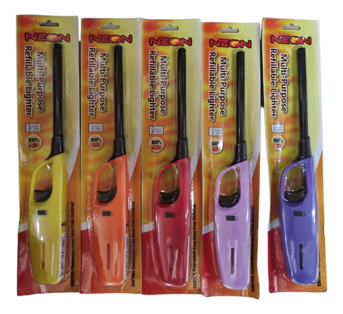 Encendedor Expert Grill Encendedor 21159.