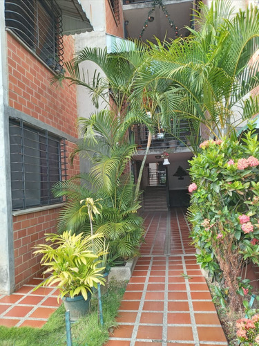 En Venta Confortable Apto En Ciudad Casarapa Parcela 12