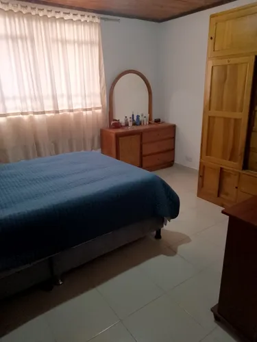 Se Vende Casa En Simijaca
