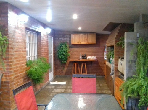 Hermosa Casaquinta En Venta - Arroyo Leyes