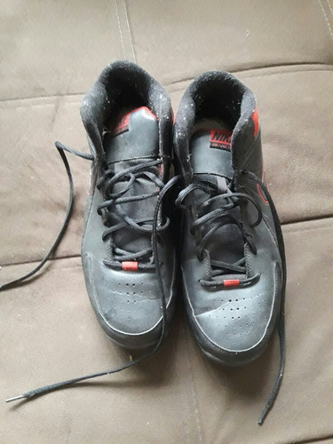 Bota Nike