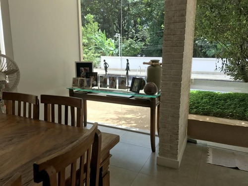 Imagem 9 de 23 de Casa Com 04 Dormitórios À Venda, 448 M² - Parque Dos Príncipes - Osasco/sp - Ca14485
