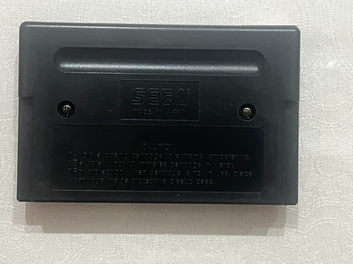 Id 96 Shining In The Darkne Original Sega Mega Drive Genesis