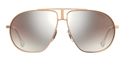 Lentes De Sol Carrera Bound