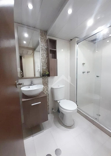Imagen 14 de 19 de Apartamento En Venta En El Conjunto Residencial Costa Guaica En Lecheria