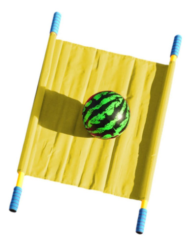 Kit De Juegos Al Aire Libre Para Niños En Edad Preescolar
