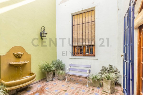 Imagen 16 de 30 de Casa En Venta Saavedra