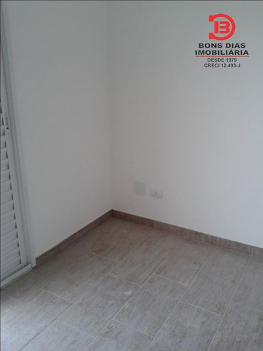Imagem 5 de 15 de Sobrado - Vila Nova Savoia - Ref: 4510 - V-4510