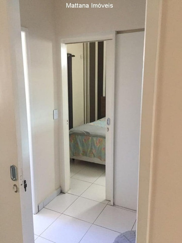Imagem 7 de 25 de Sobrado Com Piscina No Altos De Santana Em Jacareí-sp - Cv186 - 32774109
