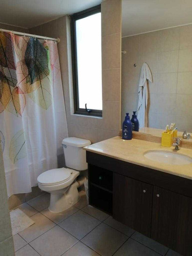 Ibiza - Condominio Pedro Fontova (106153)