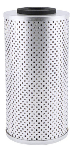 Filtro De Combustible Baldwin Pf312 P550347 Ff5064 4964323