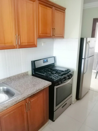 Imagen 7 de 13 de En Venta Apartamento En Santo Domingo Este.