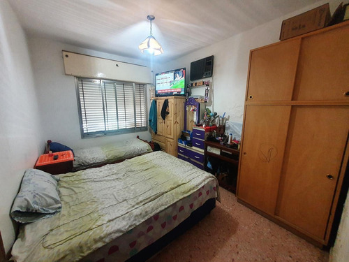 Imagen 11 de 19 de Casa - Guadalupe Oeste