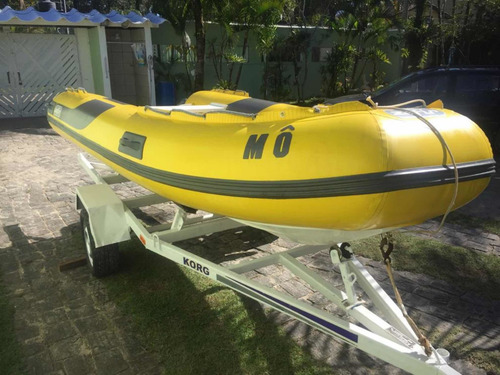 Zeffir F 360