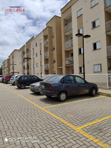 Imagem 4 de 16 de Apartamento Proximo Ao Centro - Aceita Financiamento - Ap0184