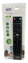 Comprar Control Remoto Universal Multimarca Tv Led Lcd Aoc Master-g