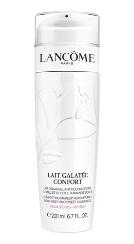 Lancome Galatee Confort 200 Ml