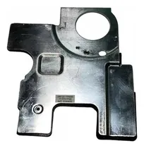 Comprar Disipador Interno Para Netbooks Nets 20b120