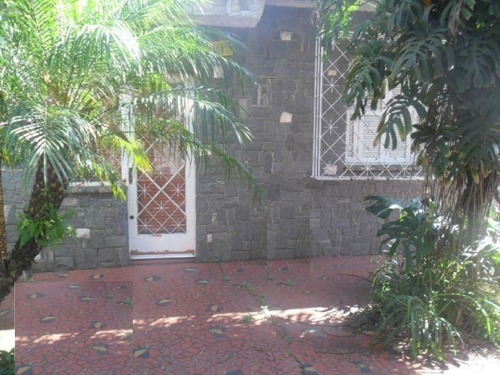 Imagem 9 de 12 de Terreno À Venda Na Vila Pirituba Na Rua Luís Cunha- 11376