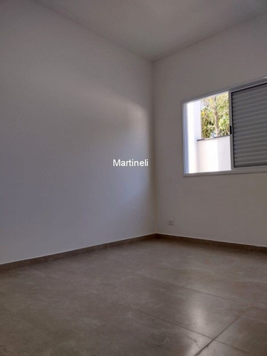Imagem 7 de 30 de Casa - Ca00121 - 70628366