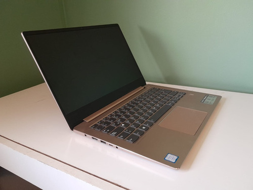 Lenovo Ideapad 3 530s