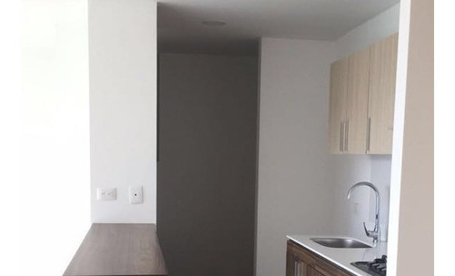 Imagen 9 de 15 de Vendo Apartamento En La Estrella
