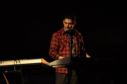 Imagen 6 de 10 de Clases De Piano / Teclado / Teoría Musical Online Presencial