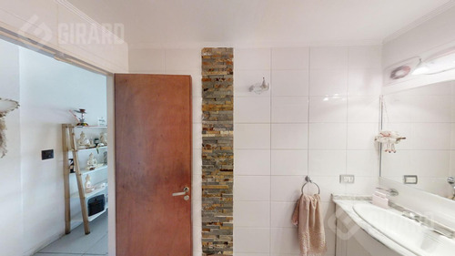 Departamento En Playa Chica, Autorizacion Con Exclusividad.