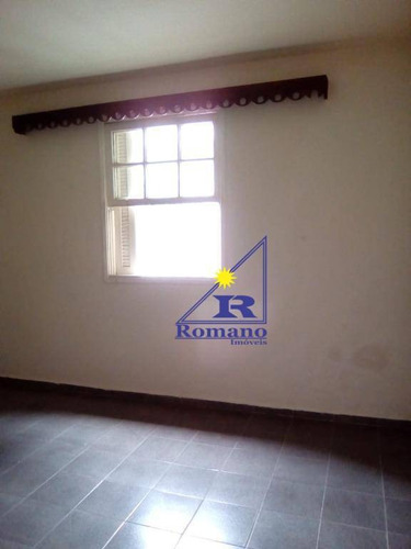 Casa Com 2 Dormitórios À Venda, 70 M² Por R$ 445.000,00 - Tatuapé - São Paulo/sp - Ca0472