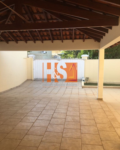 Casa - Ca01065 - 69285940