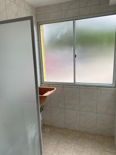 Imagem 14 de 15 de Apartamento Para Venda Por R$250.000,00 Com 50m², 2 Dormitórios, 1 Vaga E 1 Banheiro - Itaquera, São Paulo / Sp - Bdi37018