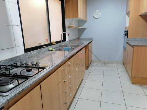 -775- Venta Alto Macul (73477)