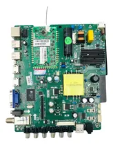 Comprar Main Polaroid Ptv3215iled Ptv-3215iled Tp.ms3393.pb755