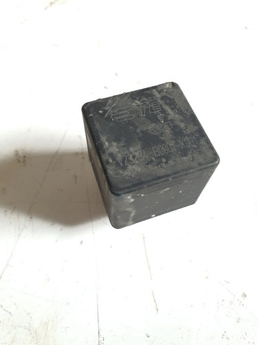 Relay Rele Relevador Vitara 1.4t 16-21 V23234-b0001-x001 (Usado)