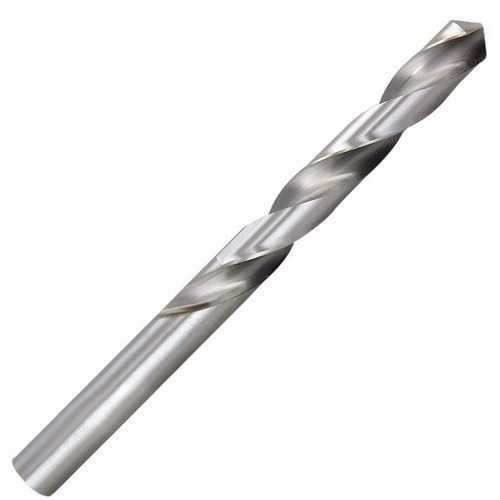 Mecha Broca Concreto Irwin 5/8 ¨ Super Precio Sertebo