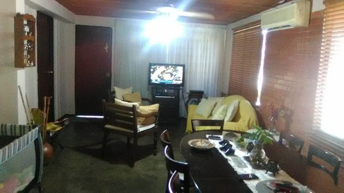 Imagen 11 de 12 de Casa En Venta En La Fundación Mendoza Valencia Edo Carabobo