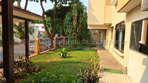 Juan Carlos González. Renta House Carabobo Vende Apto. Res. Benidor Urb. Prebo 1 Valencia Mls #24-23546 Rah/jcg.