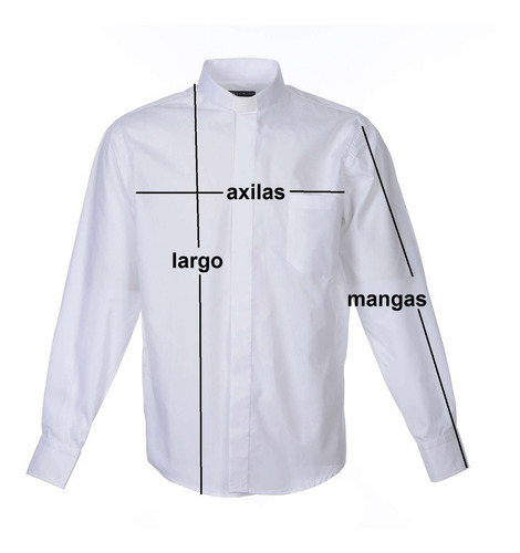 Camisa Hawaiana Psicodelica Formas Talla Grande 2xlt V 062