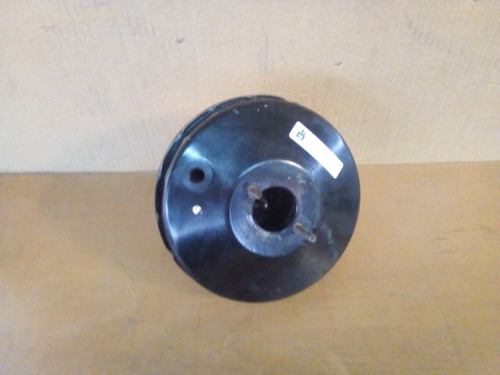 Booster Frenos Chevrolet Chevy ( Todos) Original (4122)