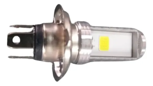 Bombillo H4 3 Patas Kl106