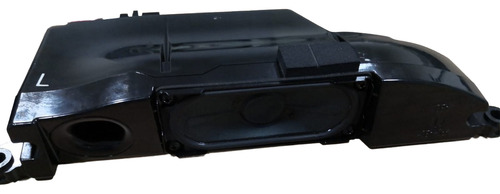 Sony Kdl-60ex505 Kit Parlantes Con Cables (Usado)