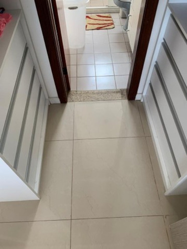Imagem 15 de 20 de Apartamento 3 Quartos Sendo 1 Suíte 96m2 A Venda No Stiep - Tpa597 - 69877613