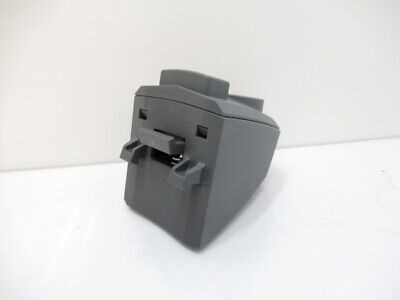 Xlrf 46 Q Xlrf46q Flexlink Guide Rail Bracket Support, S Zzg