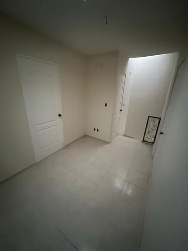 Venta Casa 3 Recamaras Col. Bella Vista Ii Poza Rica Veracruz