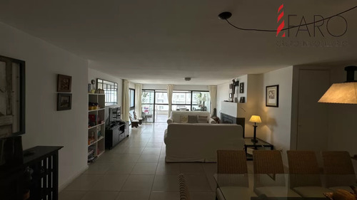 Buscas La Amplitud De Una Casa Con La Seguridad De Un Apartamento ?