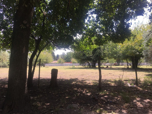 Lotes Residenciales Barrio Carumbe Tortuguitas