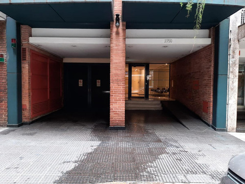 Imagen 2 de 23 de Departamento - Palermo